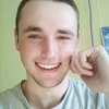 Виктор Балашов, 21, г.Рязань Виктор Балашов, 21, г.Рязань