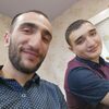 Парвин, 18, г.Североморск Парвин, 18, г.Североморск