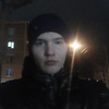 Федя, 18, г.Тобольск Федя, 18, г.Тобольск