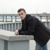 Сергей, 31, г.Ульяновск Сергей, 31, г.Ульяновск