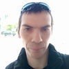 максим крутой, 33, г.Каменск-Уральский максим крутой, 33, г.Каменск-Уральский
