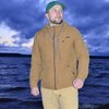 Alex, 29, г.Осташков Alex, 29, г.Осташков