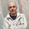 игорь, 30, г.Железногорск игорь, 30, г.Железногорск