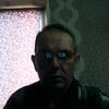 SERG200, 46, г.Киселевск SERG200, 46, г.Киселевск