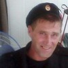 Александр, 39, г.Фатеж Александр, 39, г.Фатеж