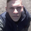 ivan, 21, г.Курган ivan, 21, г.Курган