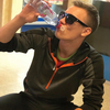 Виталий, 23, г.Муравленко Виталий, 23, г.Муравленко