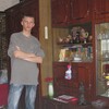 Dima Filippovich, 30, г.Истра Dima Filippovich, 30, г.Истра