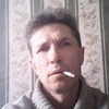 Архипов Сергей, 44, г.Староаллейское Архипов Сергей, 44, г.Староаллейское