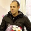Денис, 27, г.Монино Денис, 27, г.Монино