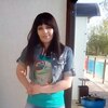 Ксения, 24, г.Чапаевск Ксения, 24, г.Чапаевск