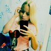 Уля, 16, г.Соликамск Уля, 16, г.Соликамск