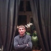 Oleg, 41, г.Иваново Oleg, 41, г.Иваново