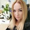 Надежда, 28, г.Уфа Надежда, 28, г.Уфа