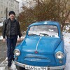 Андрей, 35, г.Тула Андрей, 35, г.Тула