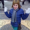 Жанна, 26, г.Рославль Жанна, 26, г.Рославль