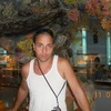 Марк, 33, г.Каменск-Уральский Марк, 33, г.Каменск-Уральский
