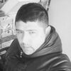 Алим, 32, г.Сургут Алим, 32, г.Сургут