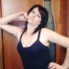 ольга, 32, г.Грибановский ольга, 32, г.Грибановский