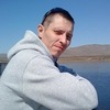 Анатолий, 37, г.Кызыл Анатолий, 37, г.Кызыл