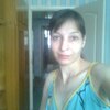 Кира, 34, г.Казань Кира, 34, г.Казань