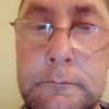 Алексей, 44, г.Чернушка Алексей, 44, г.Чернушка