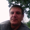 Вячеслав, 35, г.Реж Вячеслав, 35, г.Реж