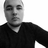 Егор, 21, г.Вышний Волочек Егор, 21, г.Вышний Волочек