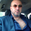 Alex, 43, г.Москва Alex, 43, г.Москва