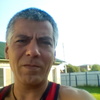 Корюн, 48, г.Нижний Новгород Корюн, 48, г.Нижний Новгород