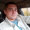 Игорь, 34, г.Якутск Игорь, 34, г.Якутск