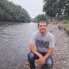 Алексей Дубровин, 41, г.Хабаровск Алексей Дубровин, 41, г.Хабаровск