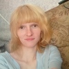Милена, 30, г.Вологда Милена, 30, г.Вологда