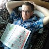Игорь, 53, г.Красноборск Игорь, 53, г.Красноборск