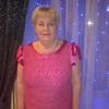 Людмила, 63, г.Ухта Людмила, 63, г.Ухта