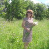 Светлана, 48, г.Грахово Светлана, 48, г.Грахово