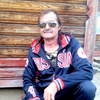 Серж, 56, г.Красноярск Серж, 56, г.Красноярск