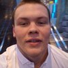 Игорь, 30, г.Владивосток Игорь, 30, г.Владивосток