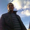 костя, 36, г.Киров костя, 36, г.Киров