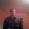 odil, 47, г.Улан-Удэ odil, 47, г.Улан-Удэ