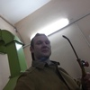 Владимир, 27, г.Донской Владимир, 27, г.Донской