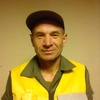 Вакиль, 49, г.Киргиз-Мияки Вакиль, 49, г.Киргиз-Мияки