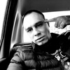 Руслан, 32, г.Казань Руслан, 32, г.Казань