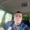 Эдуард, 36, г.Екатеринбург Эдуард, 36, г.Екатеринбург