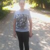 Оксана Викторовна, 28, г.Тверь Оксана Викторовна, 28, г.Тверь