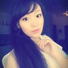 Julia, 27, г.Хабаровск Julia, 27, г.Хабаровск