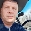 Андрей, 50, г.Чита Андрей, 50, г.Чита