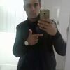 феруз, 29, г.Химки феруз, 29, г.Химки