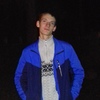 Юрик, 22, г.Дорогобуж Юрик, 22, г.Дорогобуж