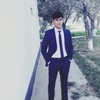 Шириншох, 21, г.Санкт-Петербург Шириншох, 21, г.Санкт-Петербург